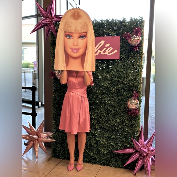 Meet your posher! - Picture 1 of 1